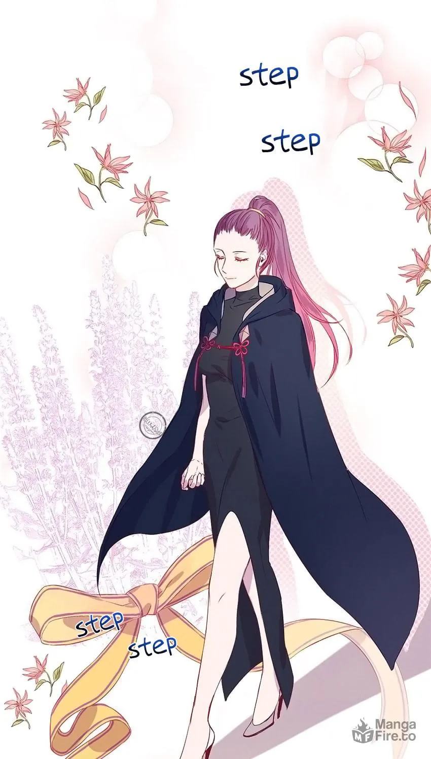 Read Otome Equation chapter 14 image 11 on Lezhin