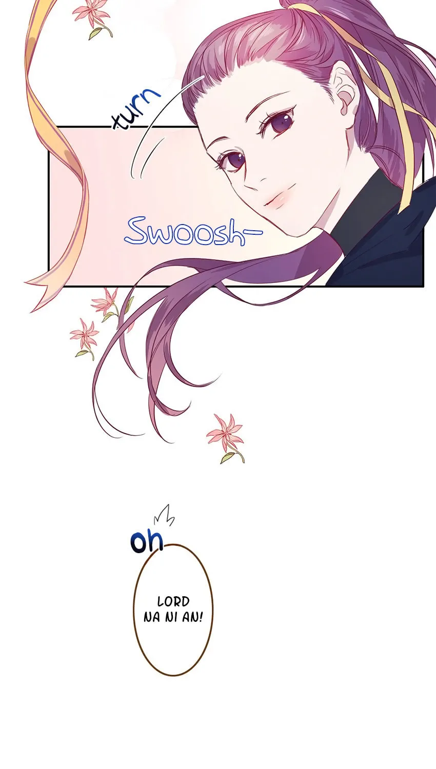 Read Otome Equation chapter 14 image 12 on Lezhin