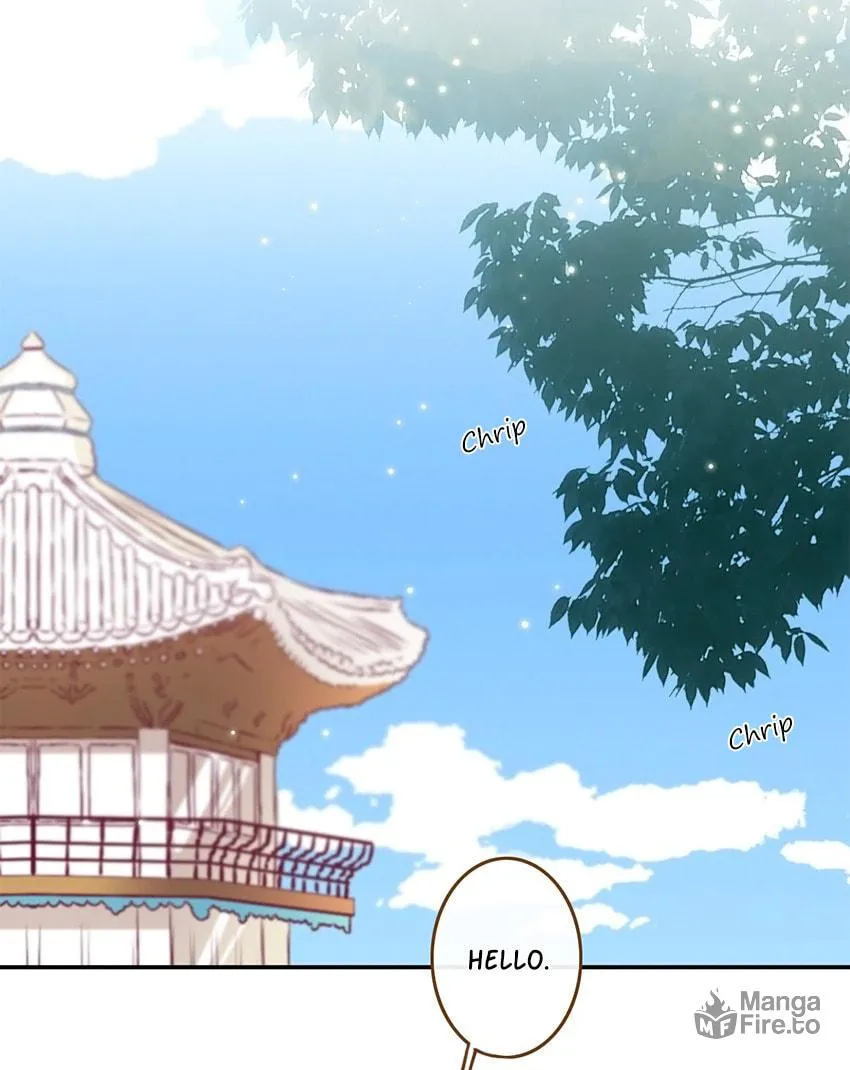 Read Otome Equation chapter 14 image 2 on Lezhin