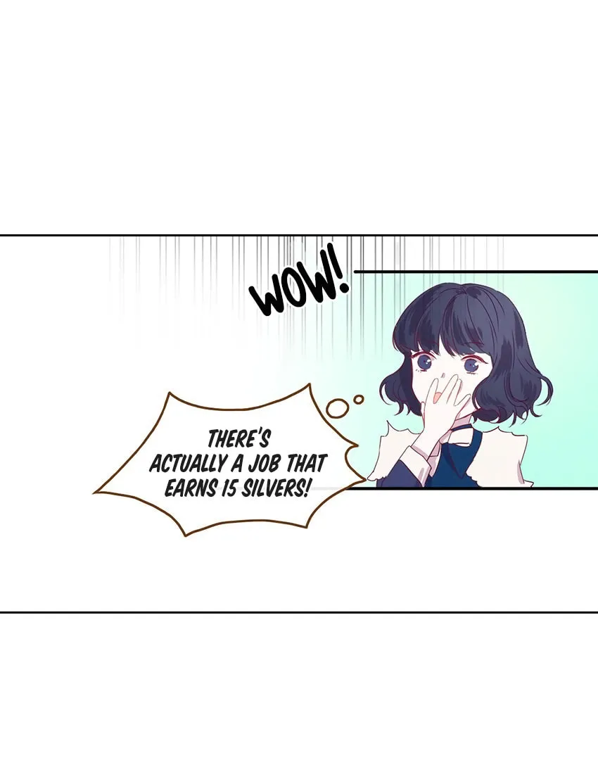 Read Otome Equation chapter 14 image 20 on Lezhin