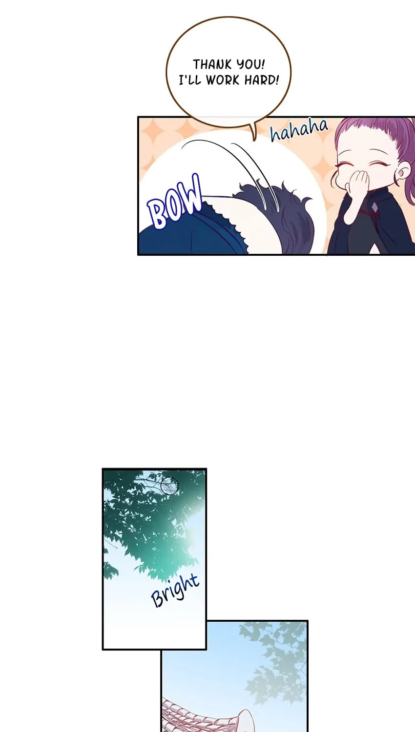 Read Otome Equation chapter 14 image 21 on Lezhin