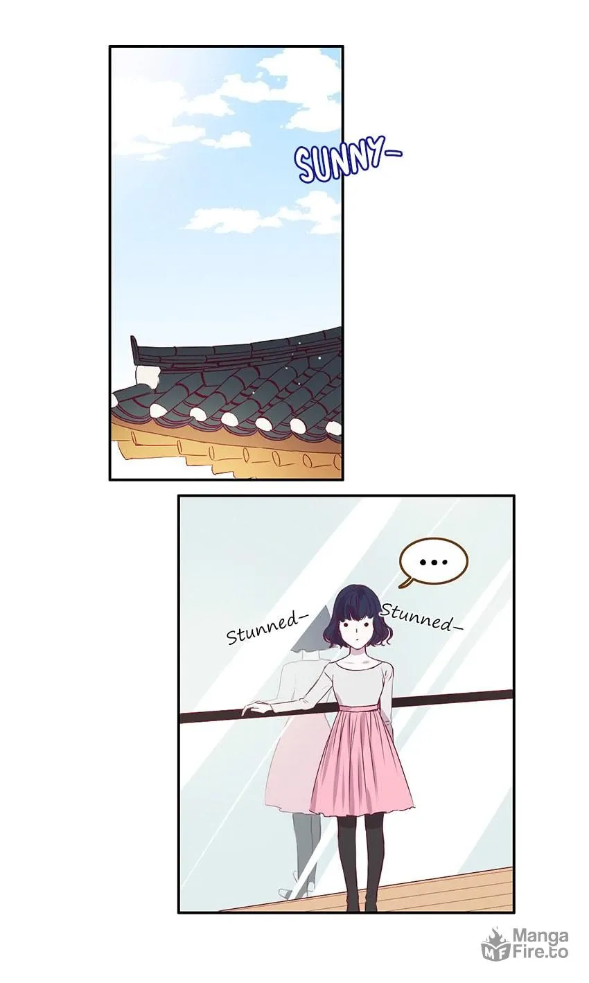 Read Otome Equation chapter 14 image 28 on Lezhin
