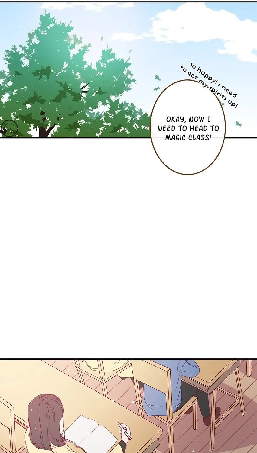 Read Otome Equation chapter 14 image 38 on Lezhin