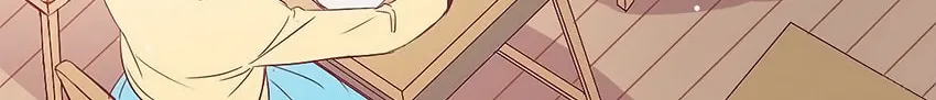 Read Otome Equation chapter 14 image 39 on Lezhin