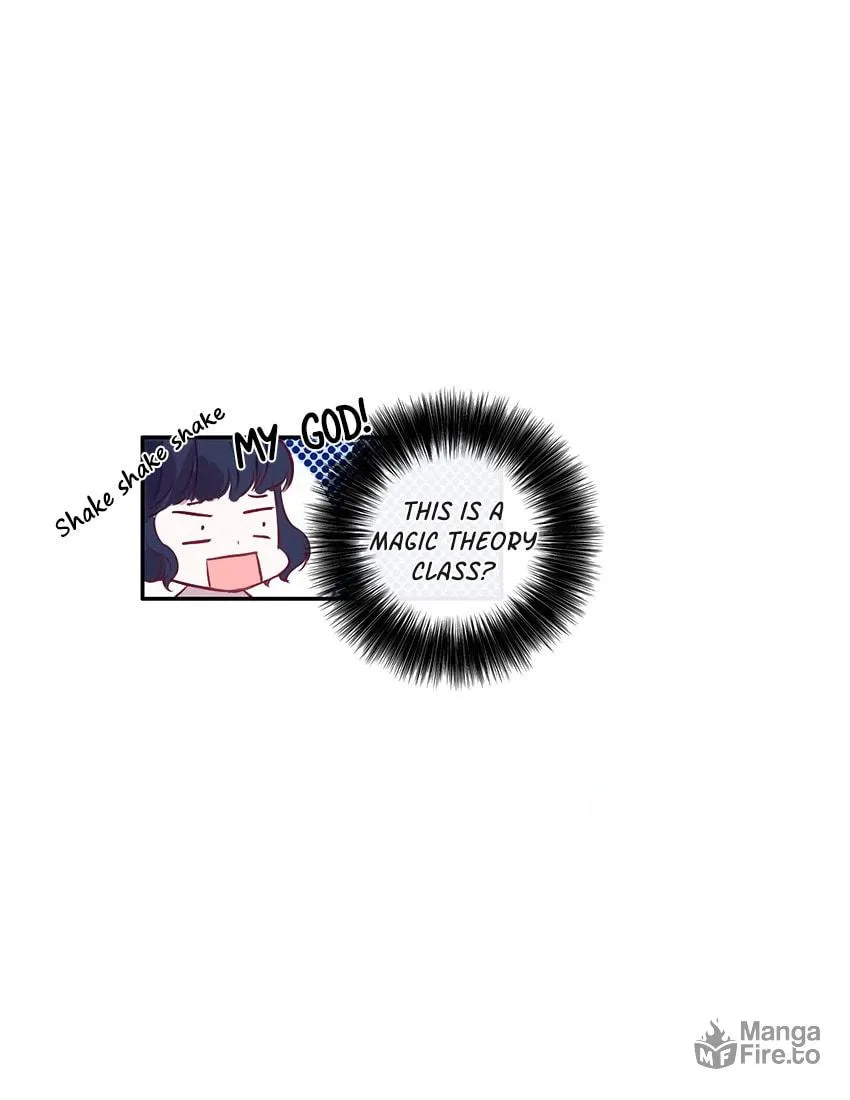 Read Otome Equation chapter 14 image 41 on Lezhin