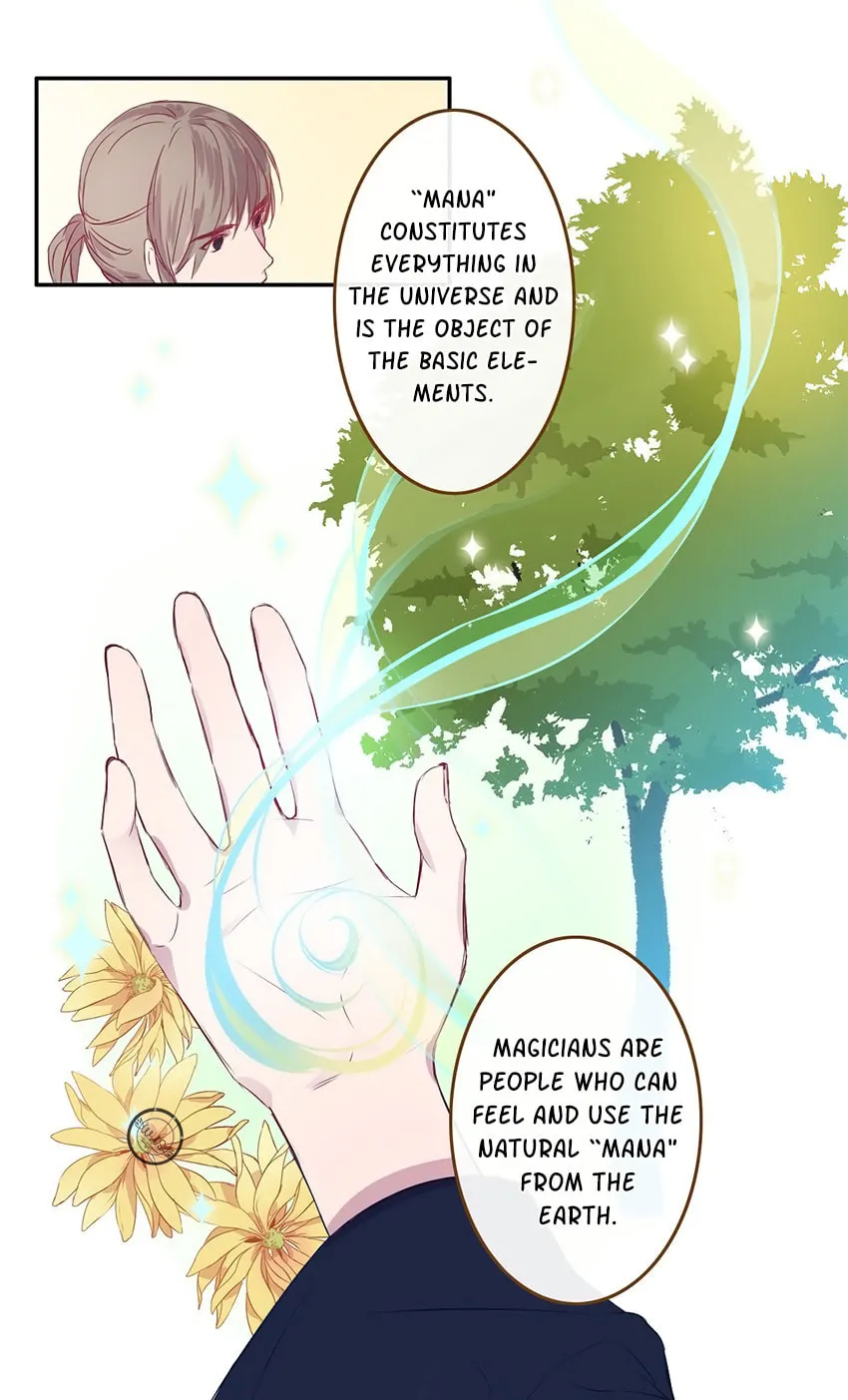 Read Otome Equation chapter 14 image 42 on Lezhin
