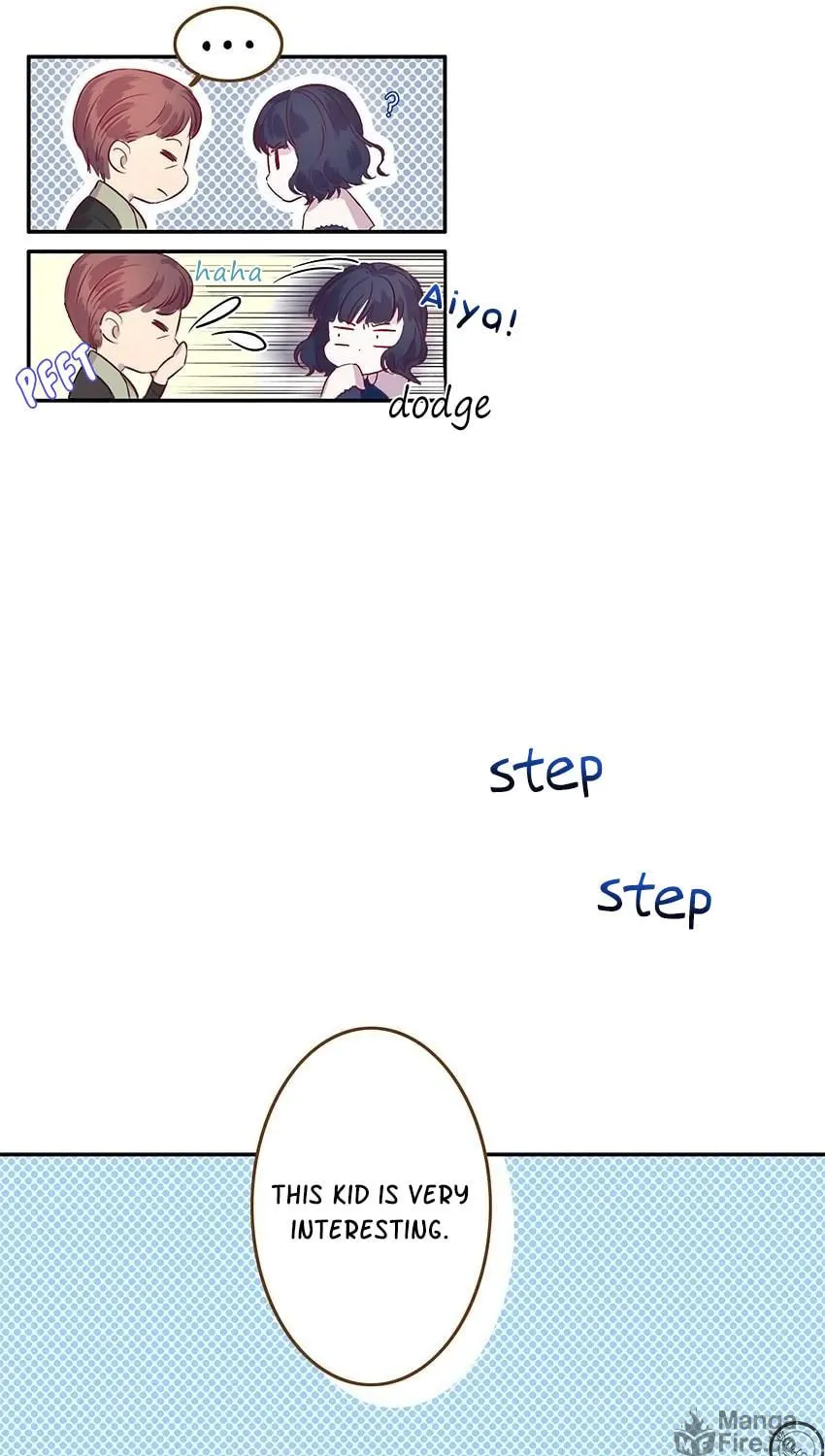 Read Otome Equation chapter 14 image 9 on Lezhin