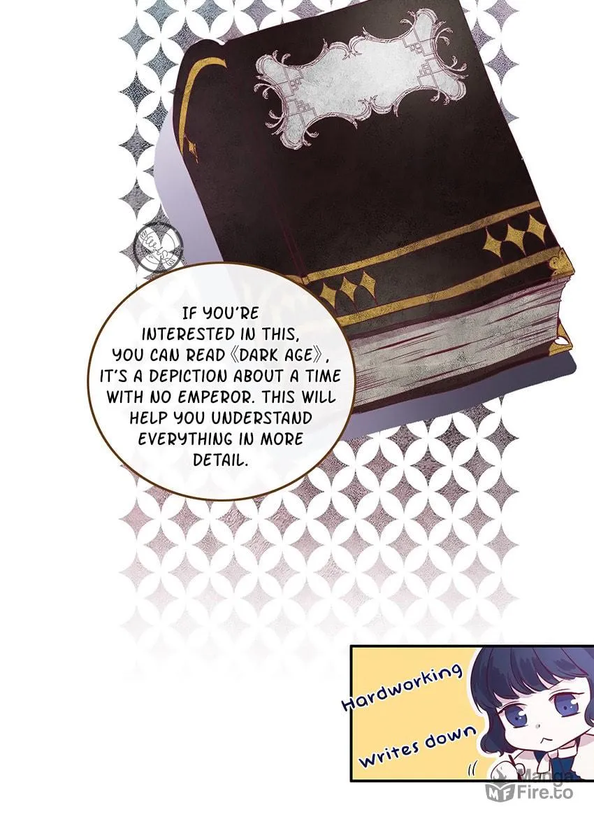 Read Otome Equation chapter 15 image 11 on Lezhin