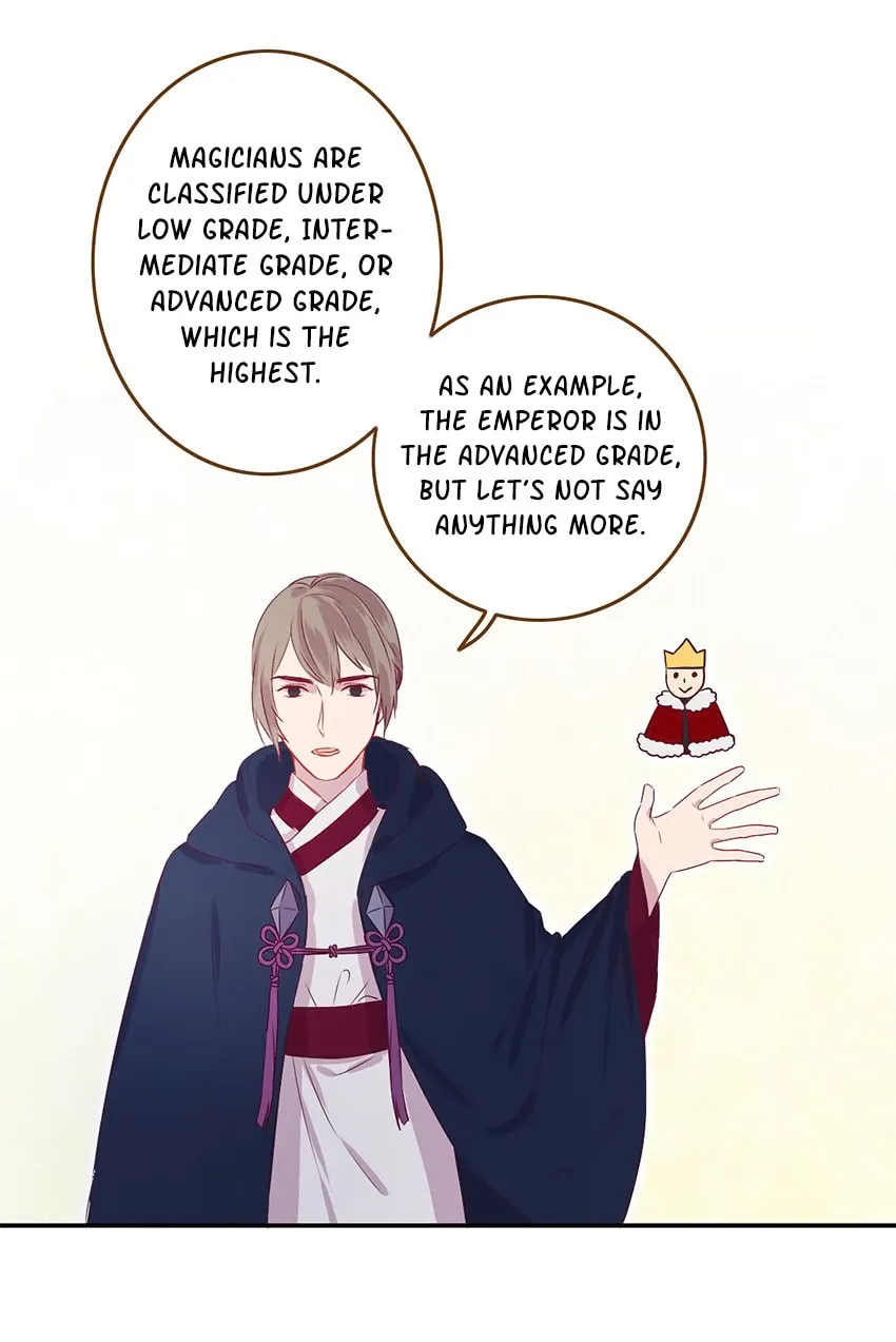 Read Otome Equation chapter 15 image 12 on Lezhin