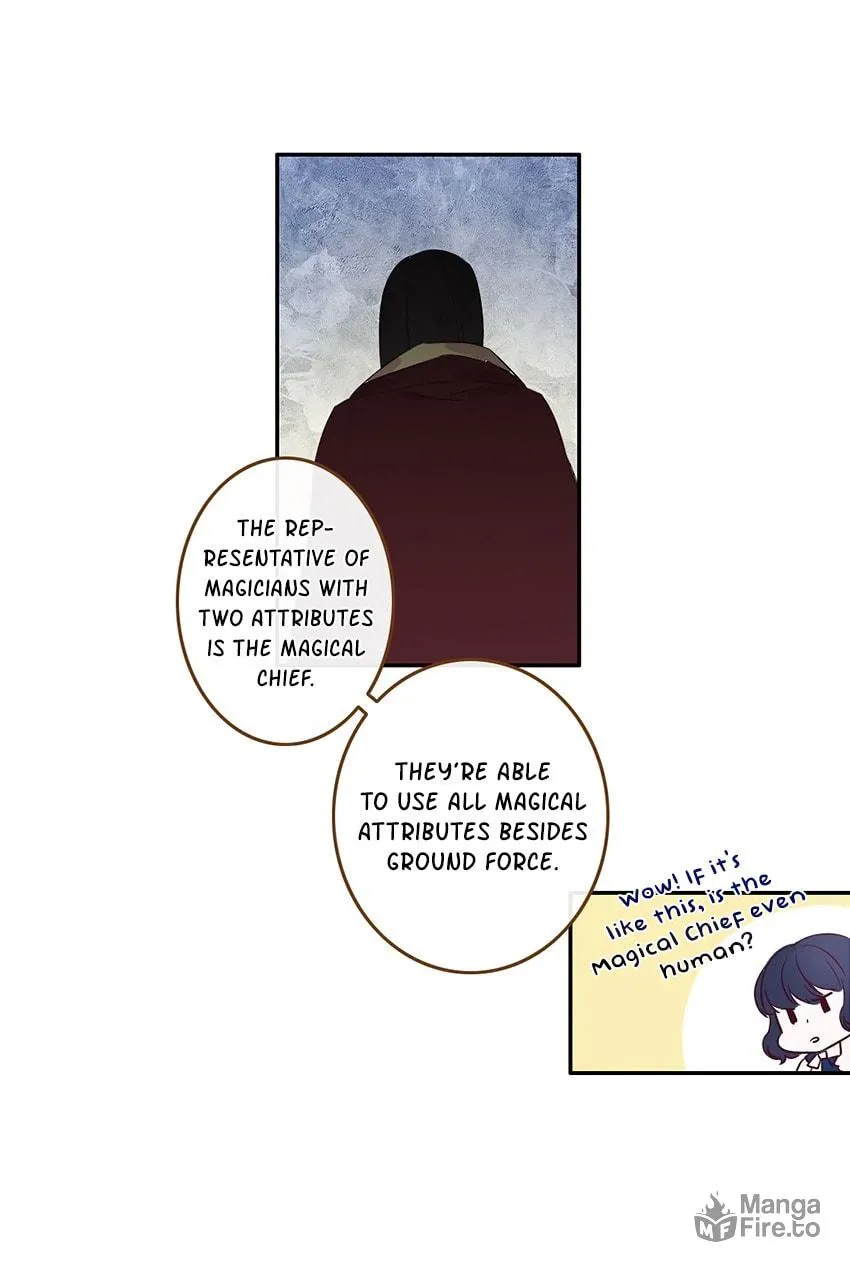 Read Otome Equation chapter 15 image 13 on Lezhin
