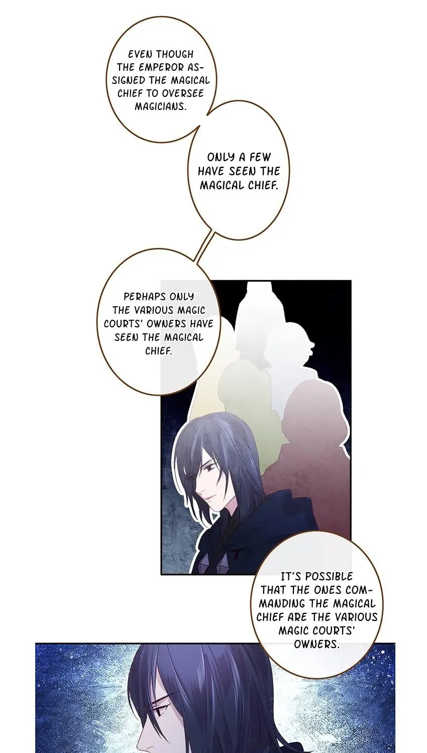 Read Otome Equation chapter 15 image 14 on Lezhin