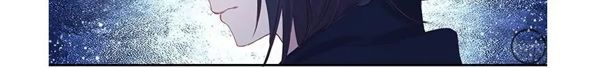 Read Otome Equation chapter 15 image 15 on Lezhin