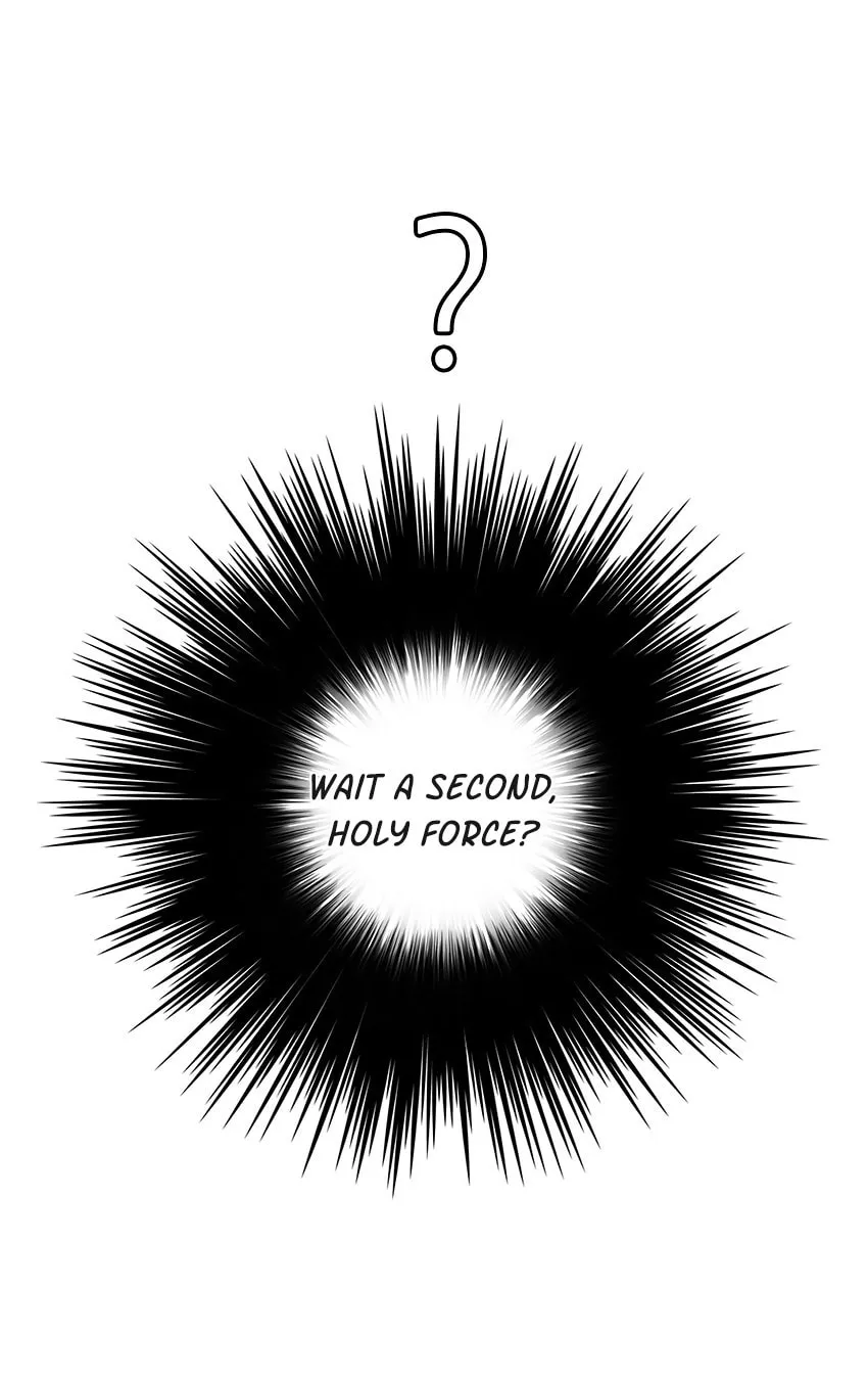 Read Otome Equation chapter 15 image 18 on Lezhin