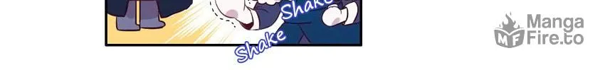 Read Otome Equation chapter 15 image 21 on Lezhin