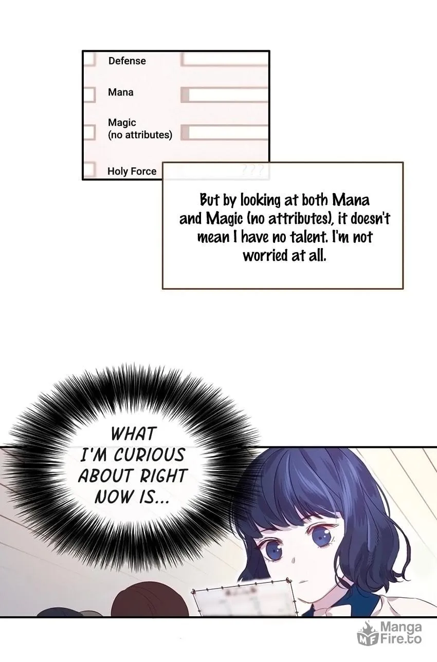 Read Otome Equation chapter 15 image 23 on Lezhin
