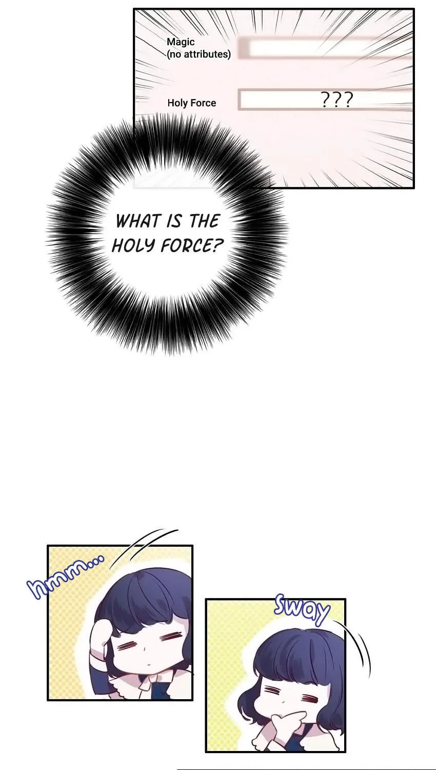 Read Otome Equation chapter 15 image 24 on Lezhin
