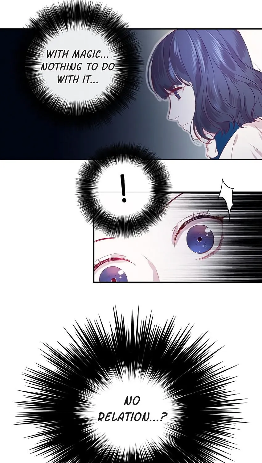 Read Otome Equation chapter 15 image 27 on Lezhin
