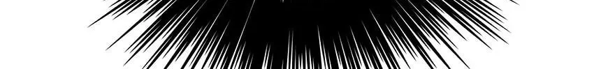 Read Otome Equation chapter 15 image 28 on Lezhin