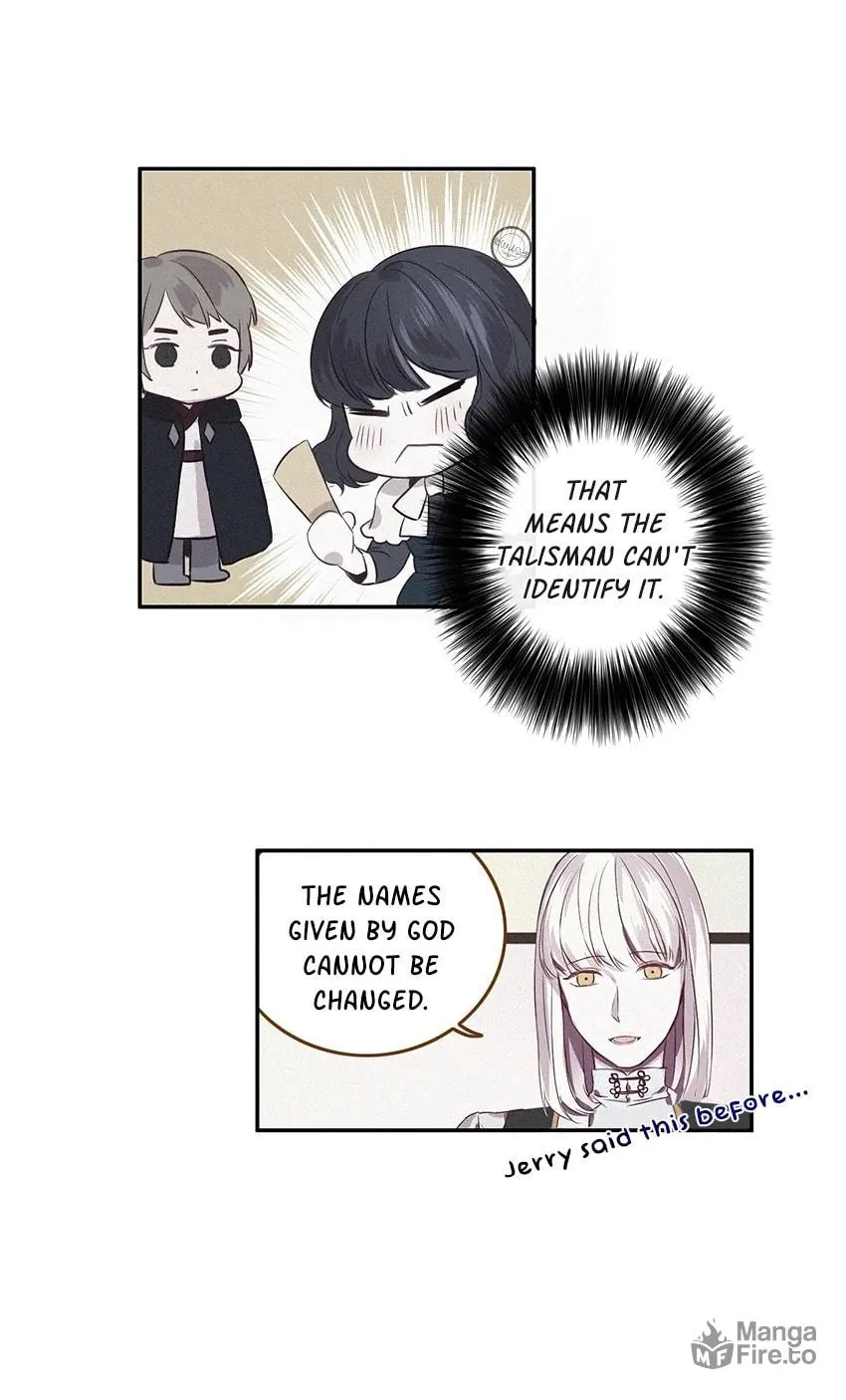 Read Otome Equation chapter 15 image 29 on Lezhin