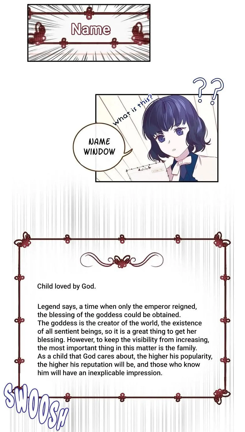 Read Otome Equation chapter 15 image 32 on Lezhin