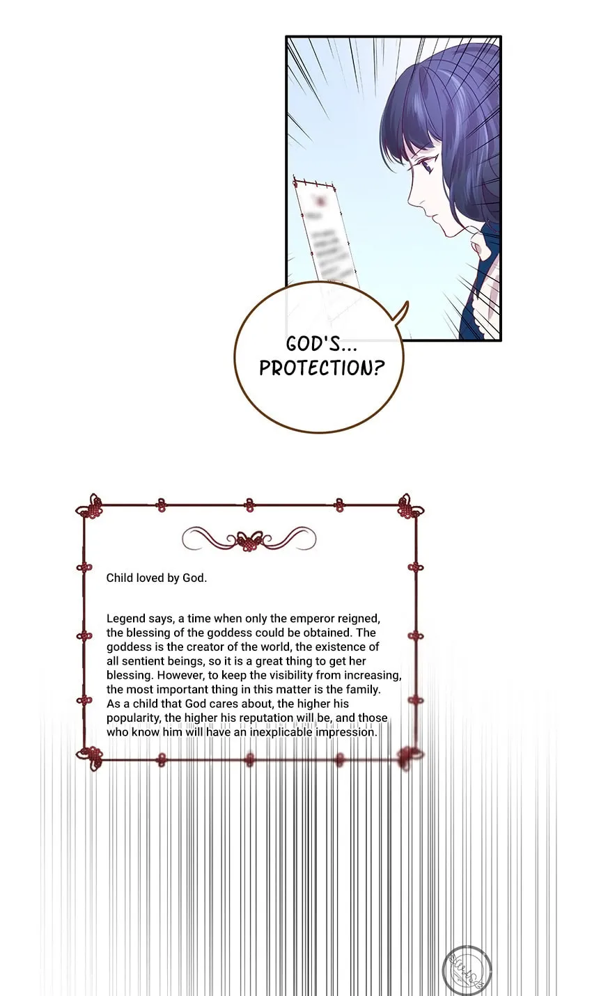 Read Otome Equation chapter 15 image 34 on Lezhin