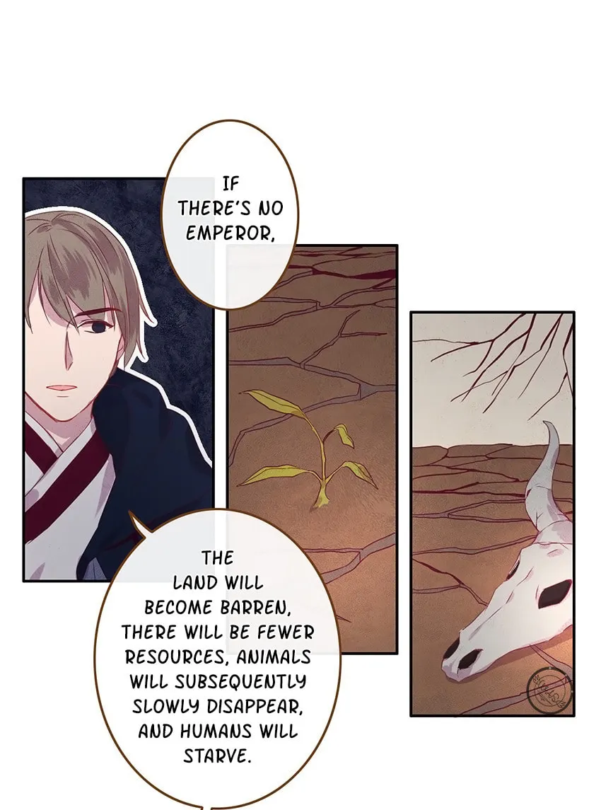 Read Otome Equation chapter 15 image 9 on Lezhin