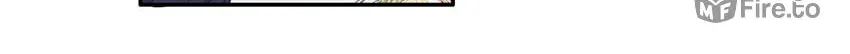 Read Otome Equation chapter 16 image 17 on Lezhin