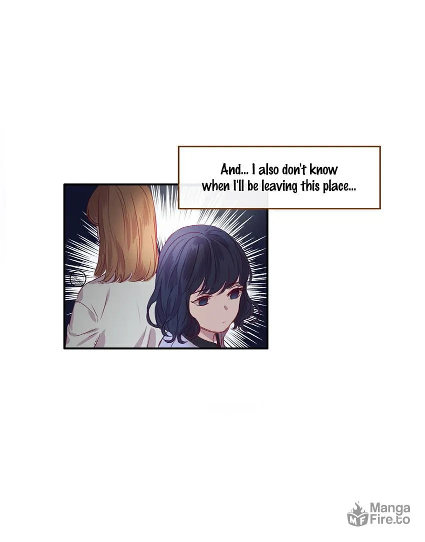 Read Otome Equation chapter 16 image 2 on Lezhin