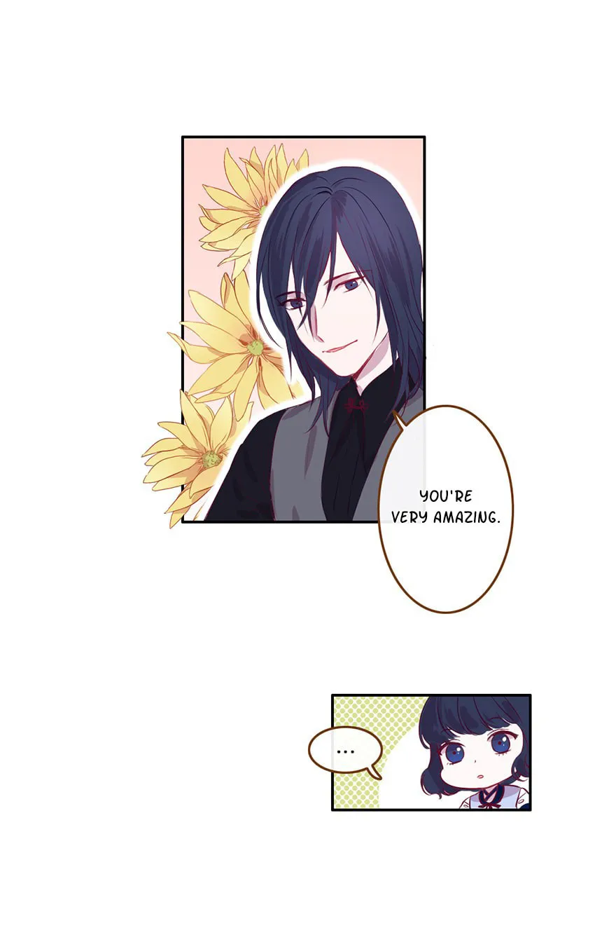 Read Otome Equation chapter 16 image 26 on Lezhin