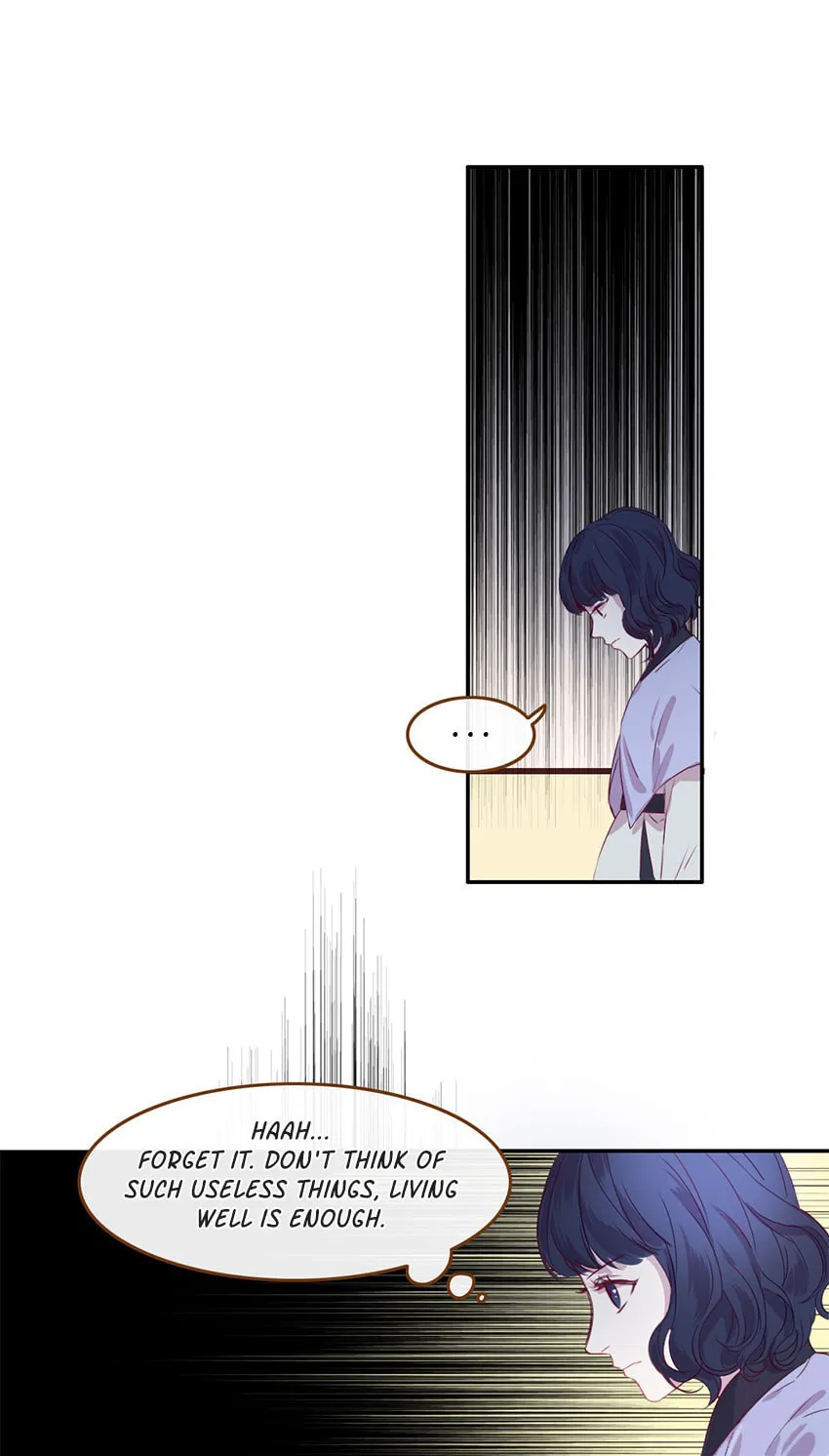 Read Otome Equation chapter 16 image 3 on Lezhin