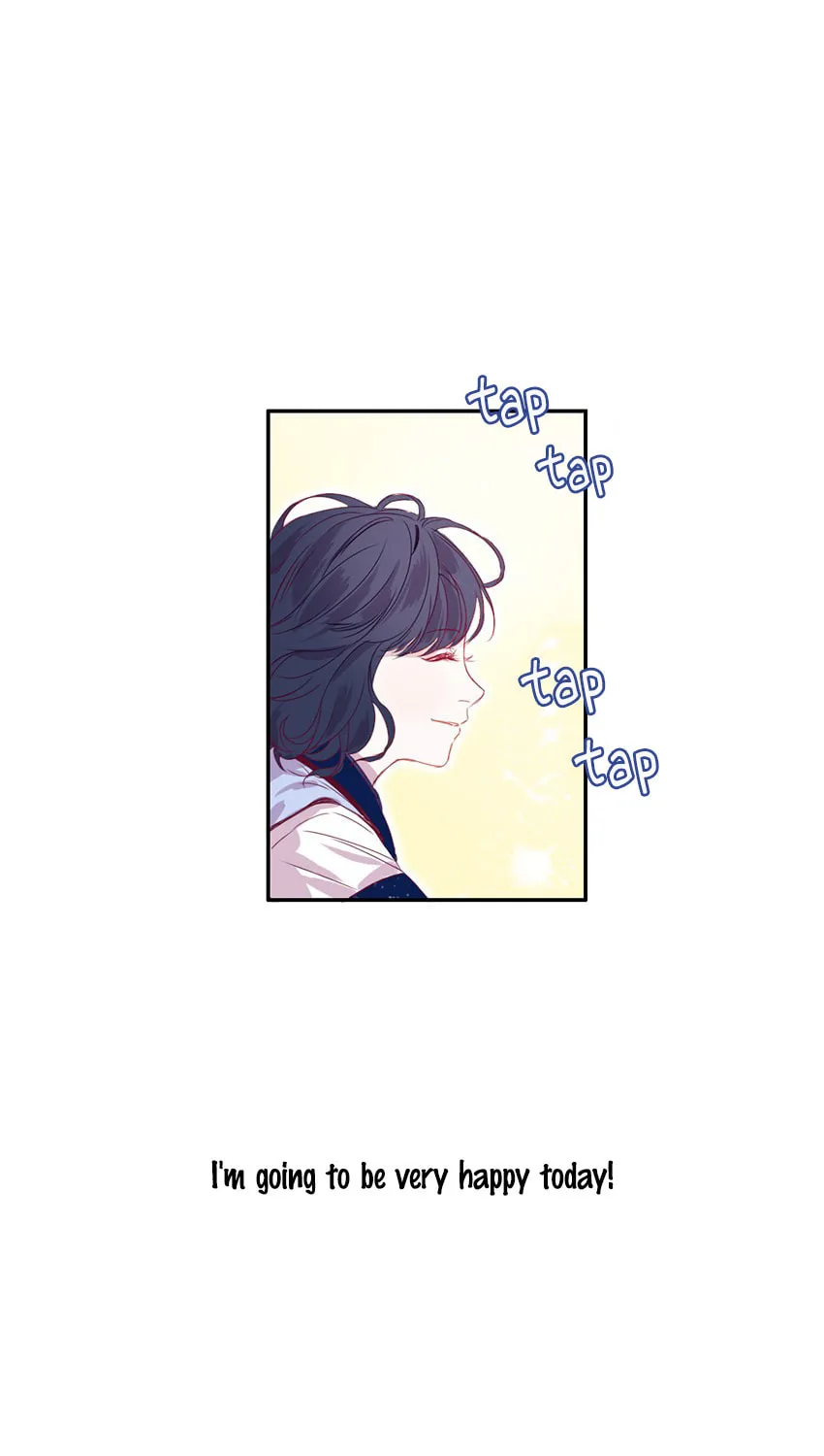 Read Otome Equation chapter 16 image 31 on Lezhin