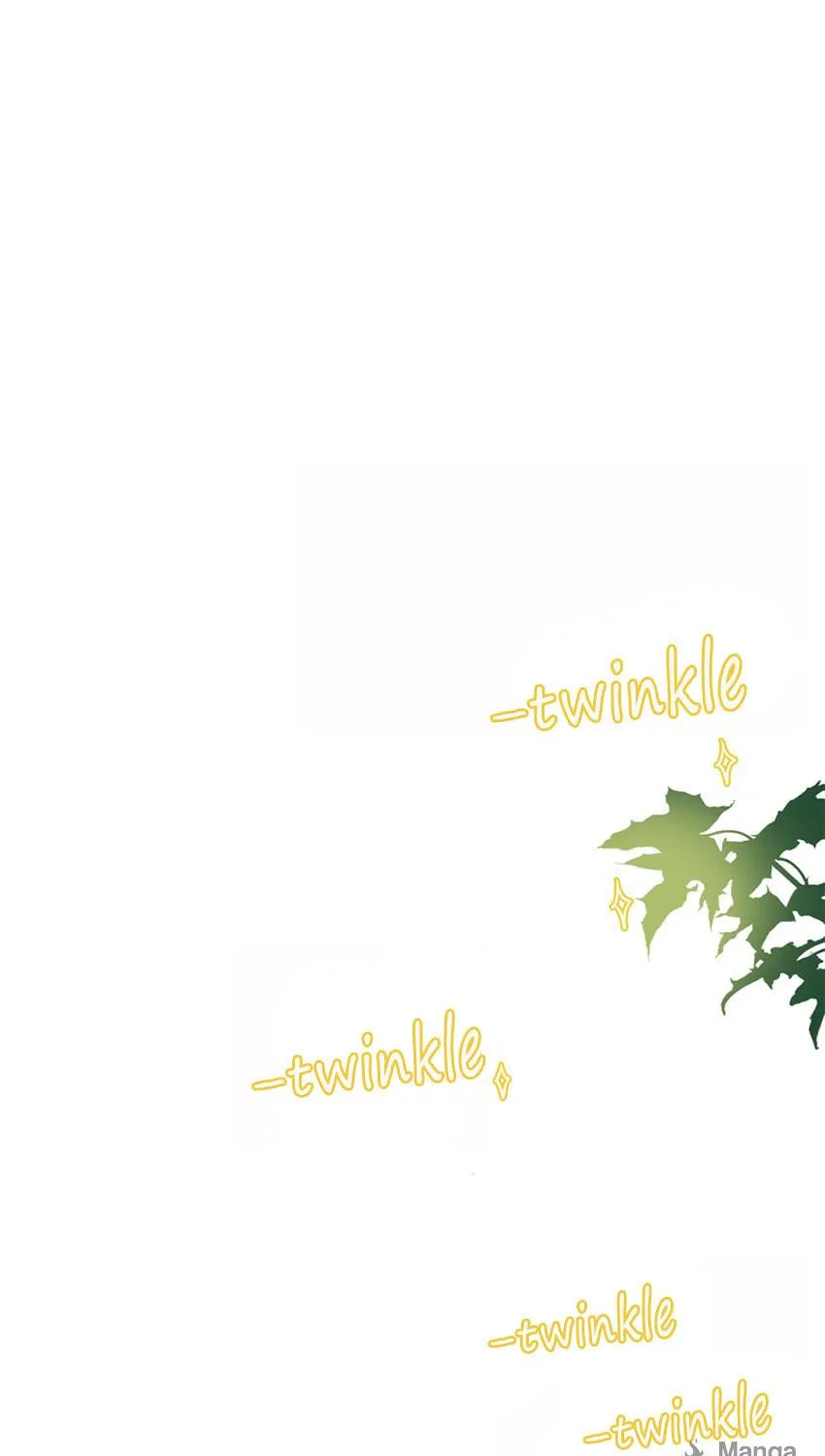 Read Otome Equation chapter 16 image 33 on Lezhin