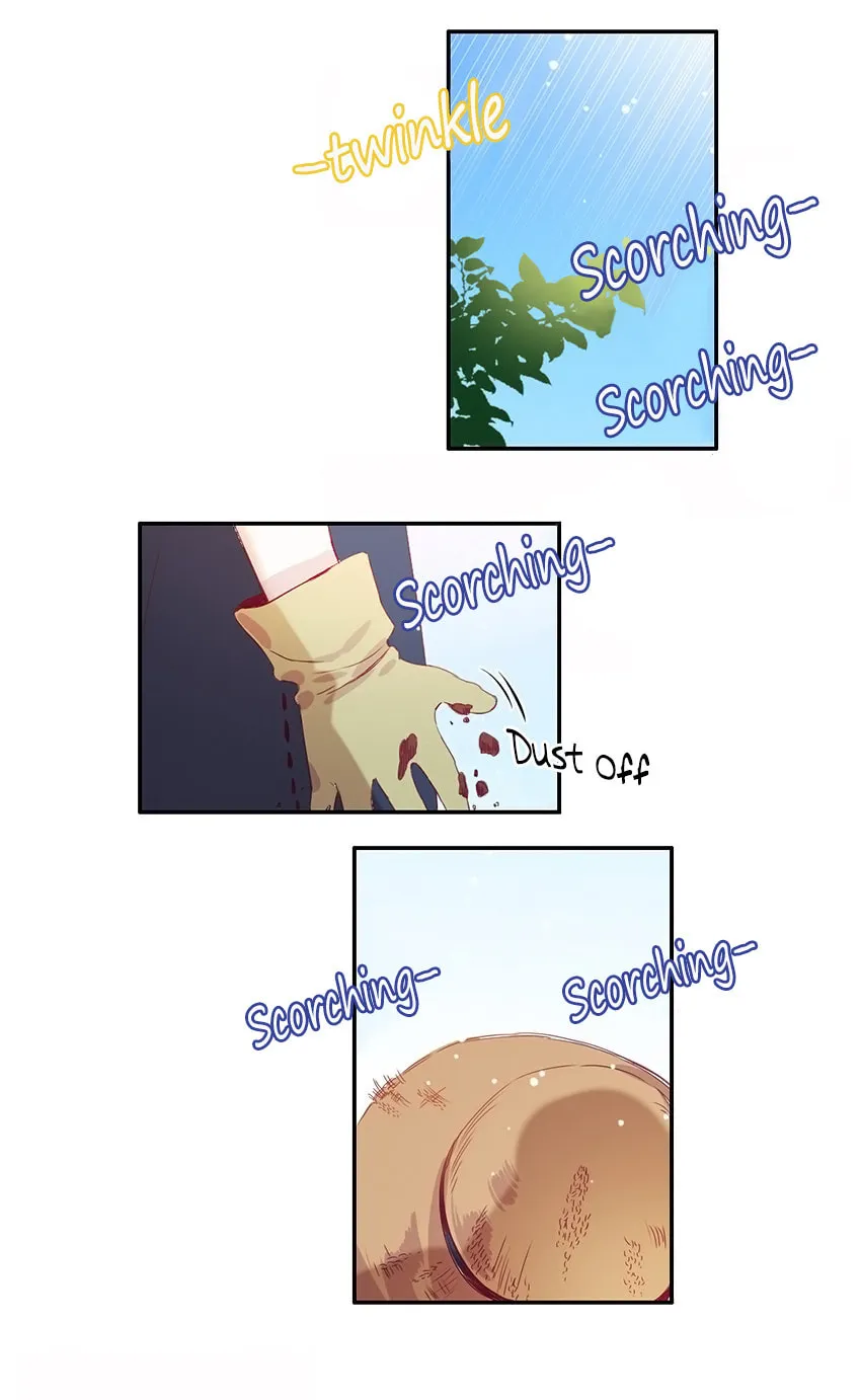 Read Otome Equation chapter 16 image 35 on Lezhin