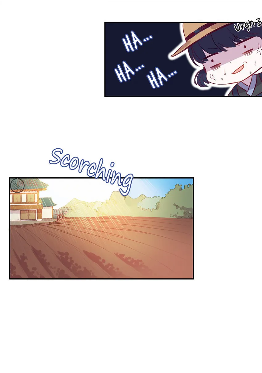 Read Otome Equation chapter 16 image 38 on Lezhin