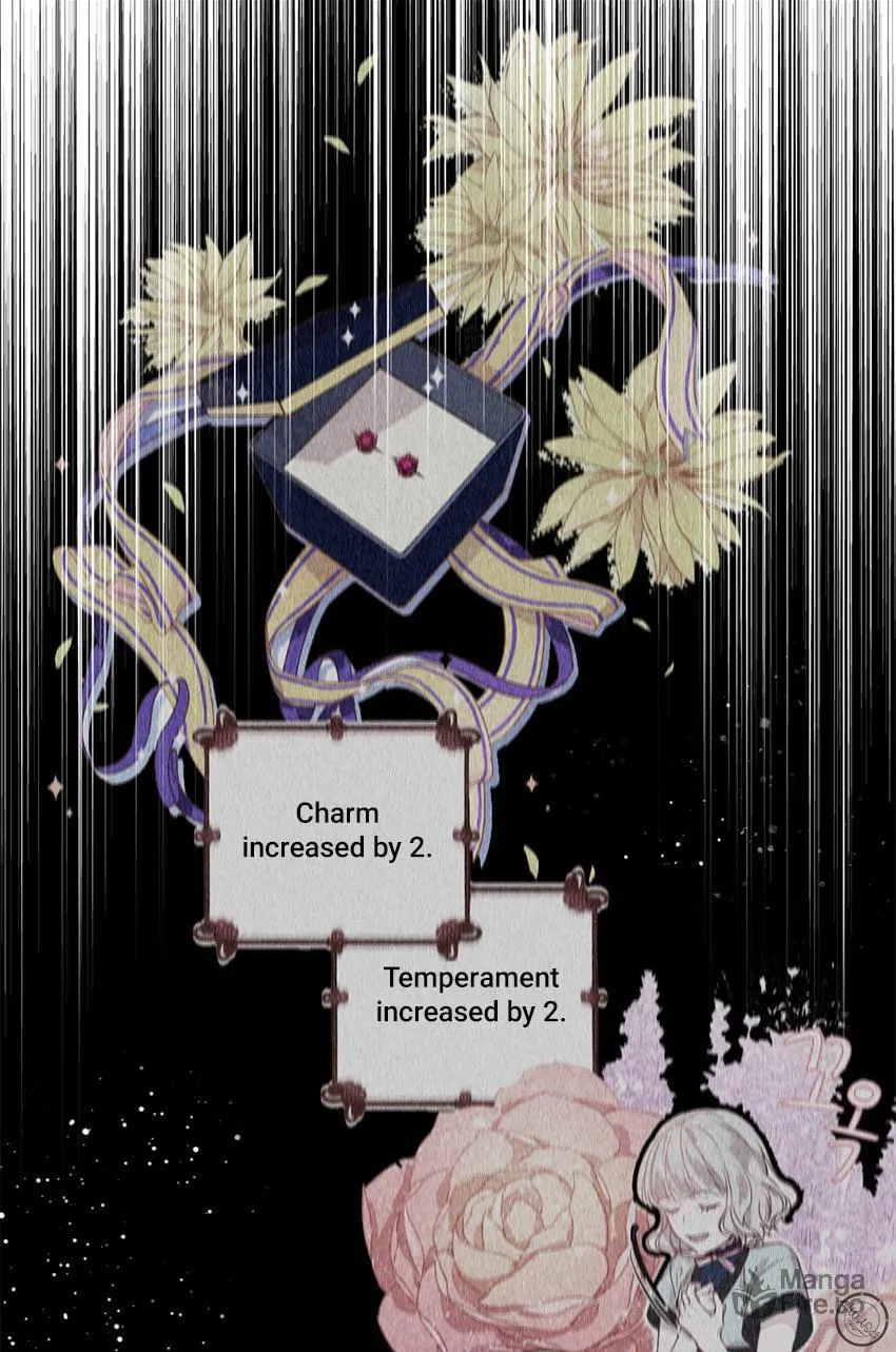 Read Otome Equation chapter 16 image 4 on Lezhin