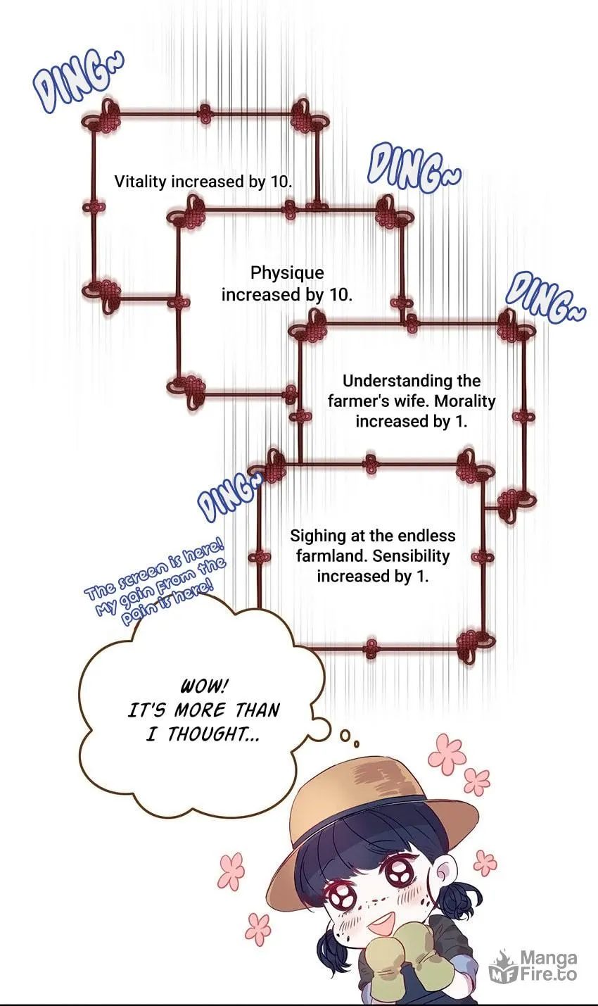 Read Otome Equation chapter 16 image 44 on Lezhin