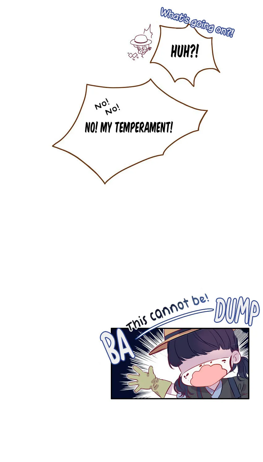 Read Otome Equation chapter 16 image 46 on Lezhin