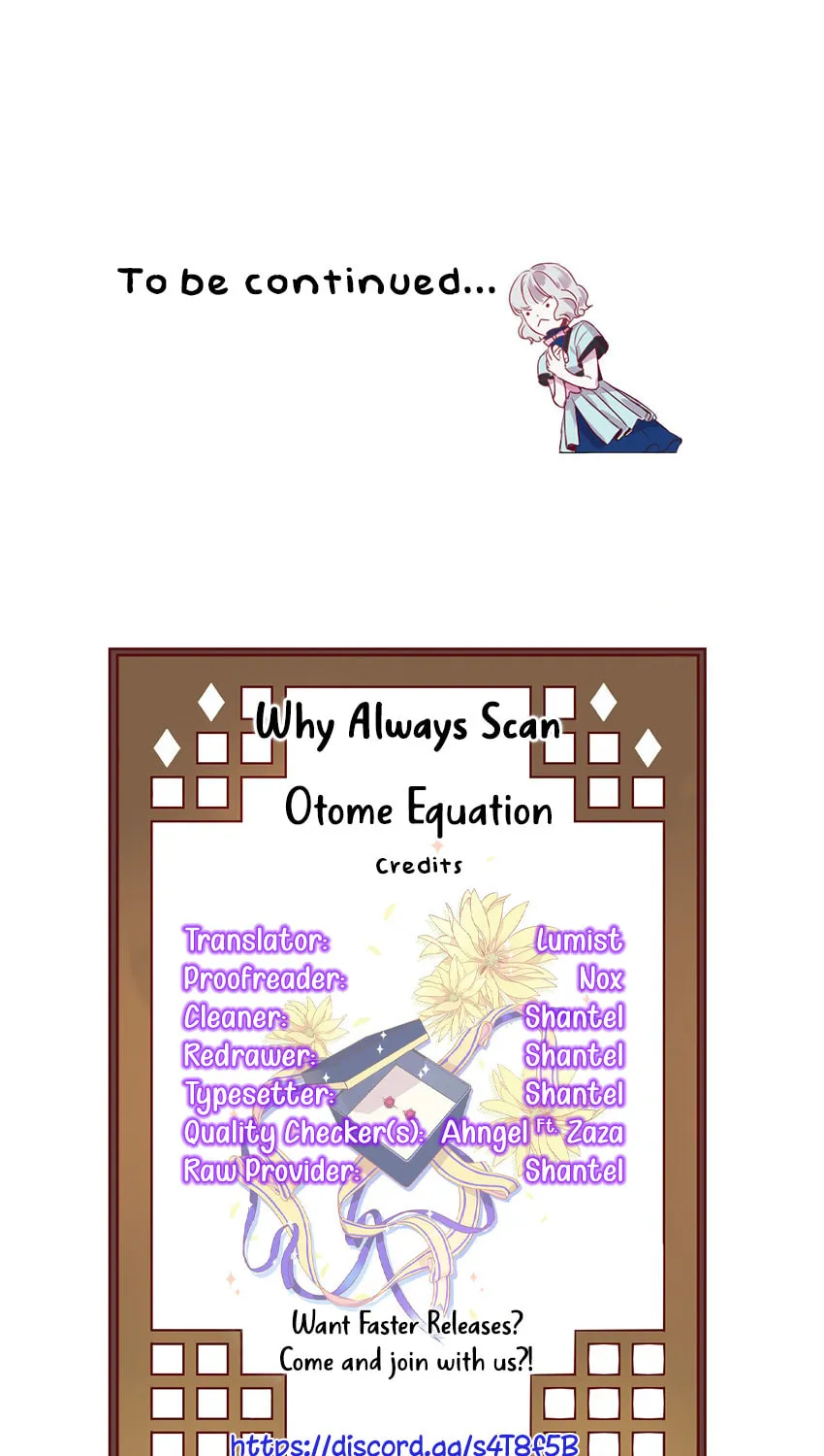 Read Otome Equation chapter 16 image 47 on Lezhin