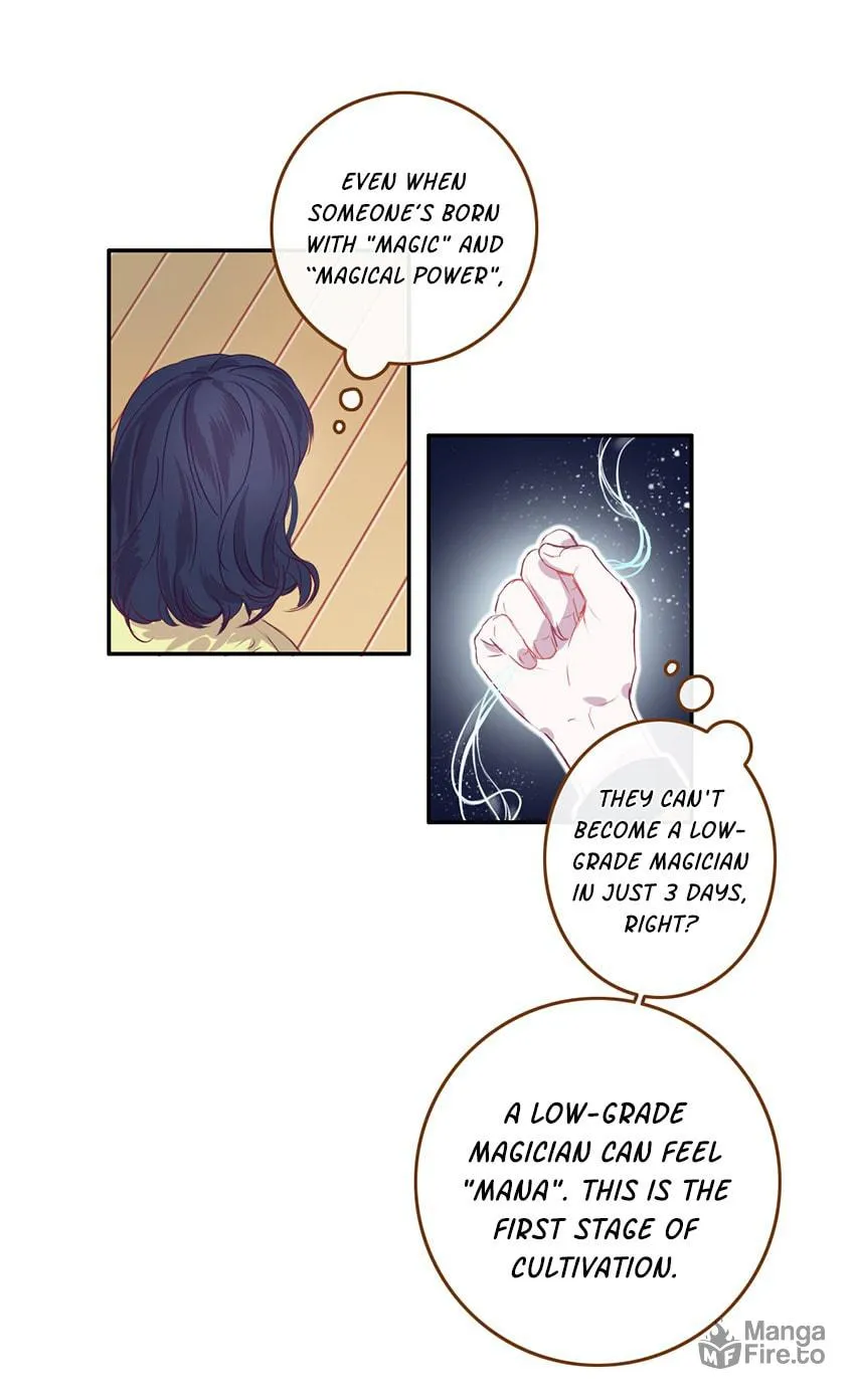 Read Otome Equation chapter 16 image 8 on Lezhin