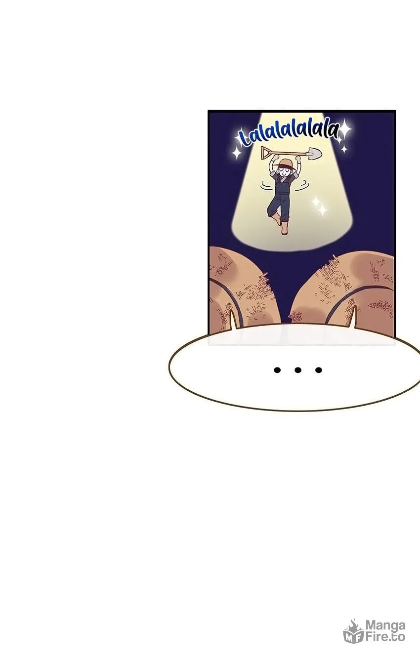 Read Otome Equation chapter 17 image 13 on Lezhin
