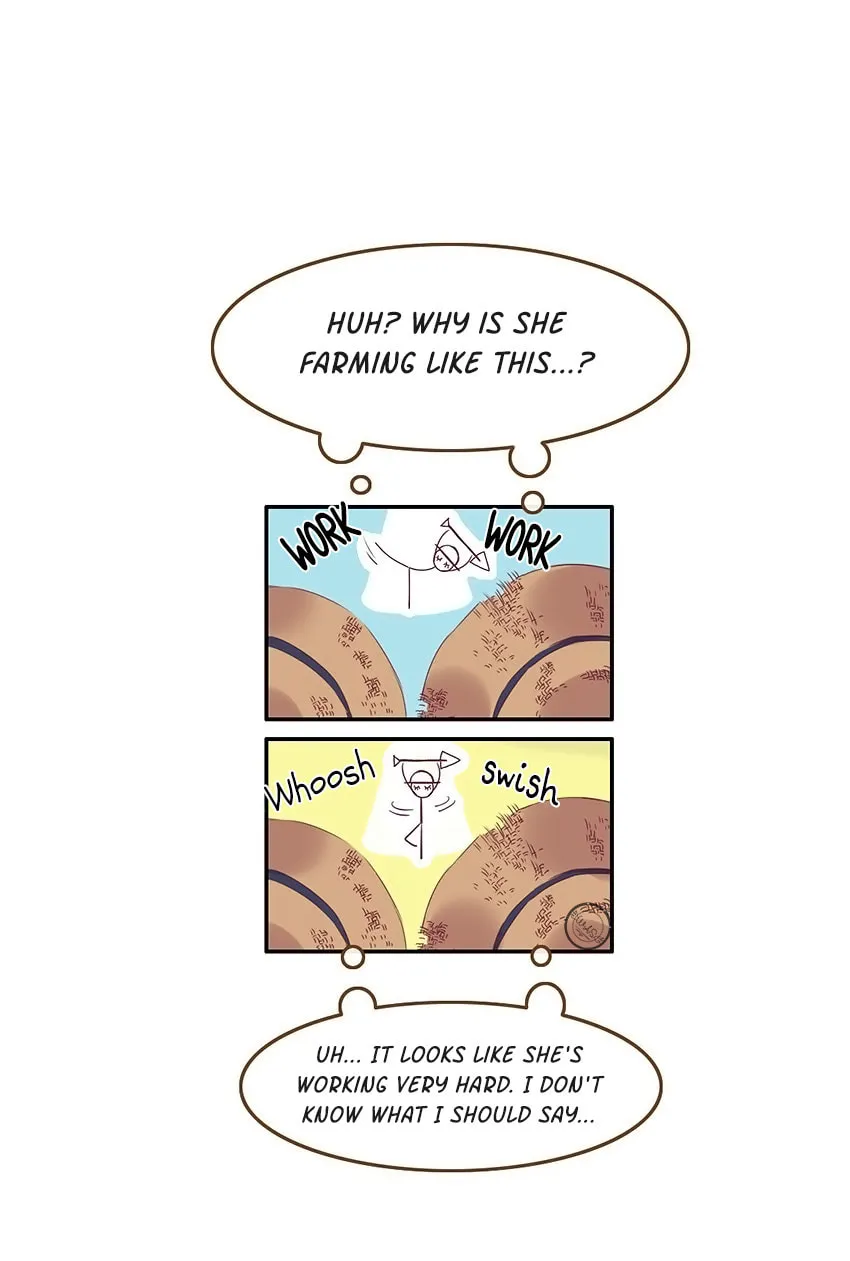 Read Otome Equation chapter 17 image 14 on Lezhin