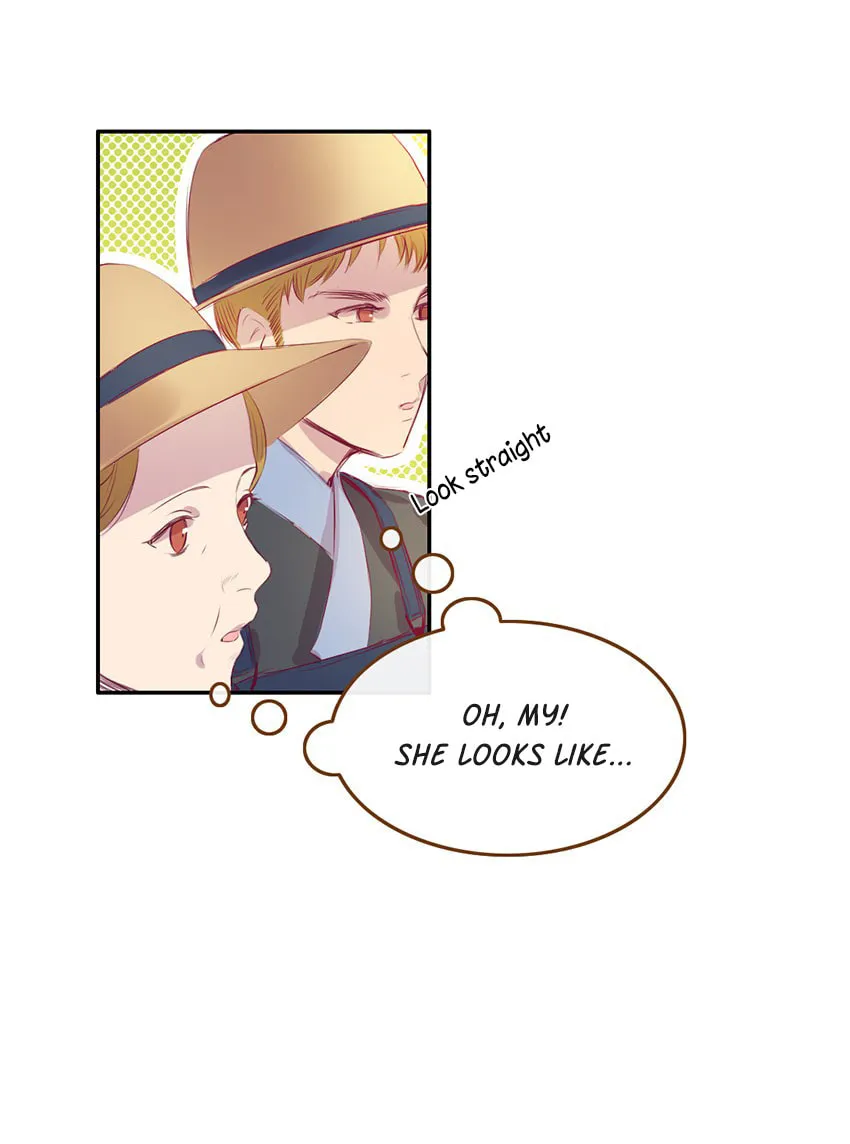 Read Otome Equation chapter 17 image 15 on Lezhin