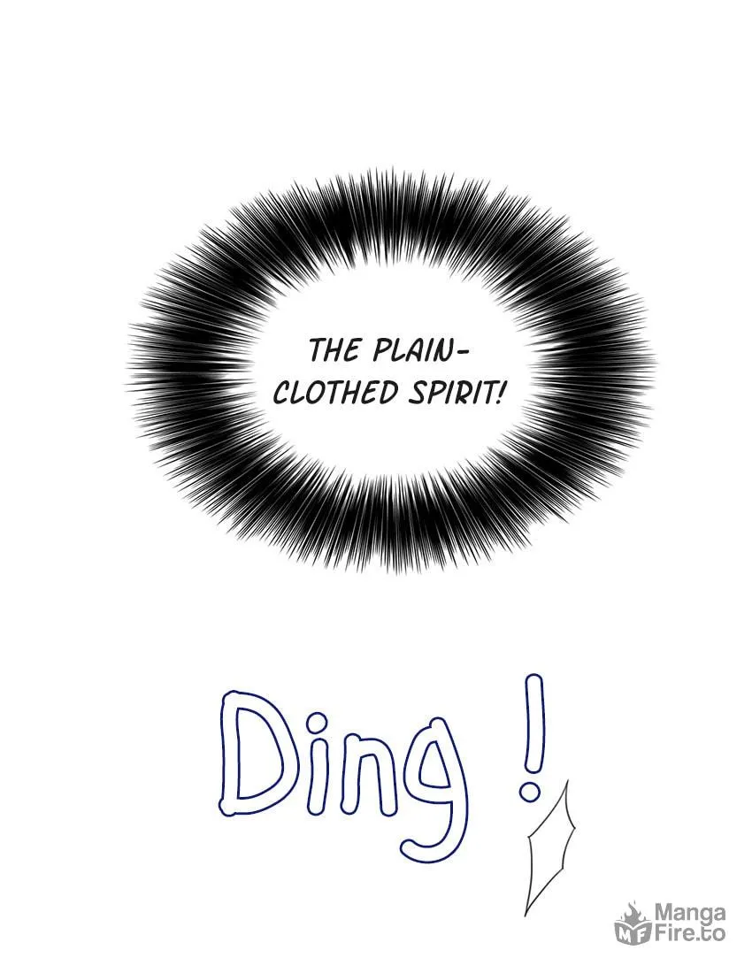 Read Otome Equation chapter 17 image 16 on Lezhin