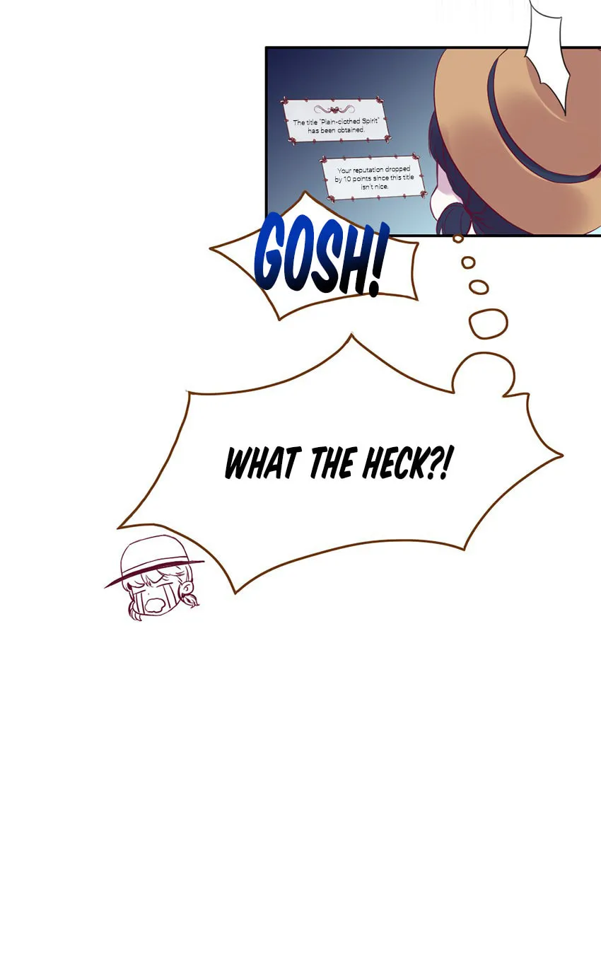 Read Otome Equation chapter 17 image 18 on Lezhin