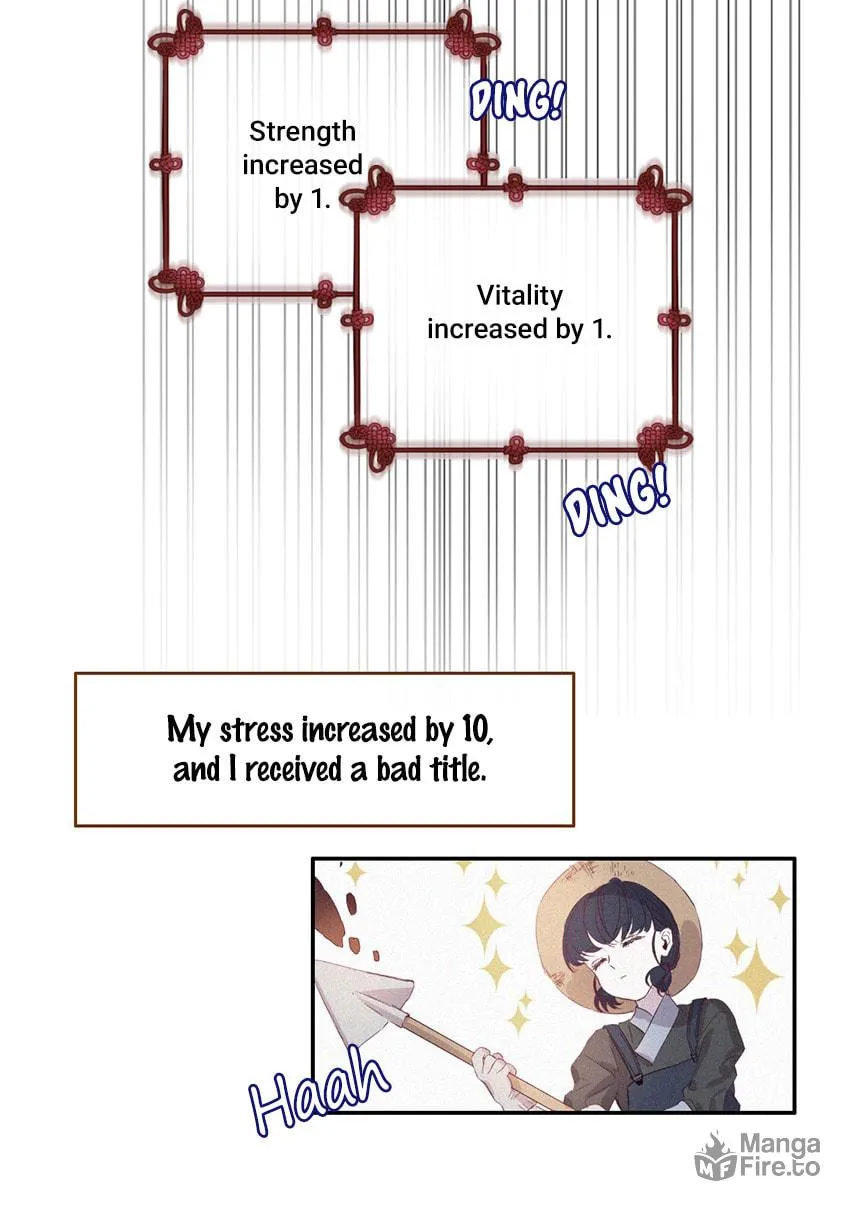 Read Otome Equation chapter 17 image 21 on Lezhin