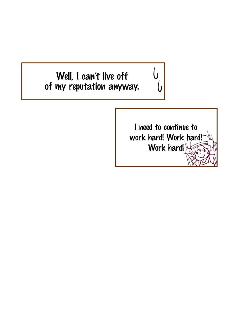 Read Otome Equation chapter 17 image 23 on Lezhin