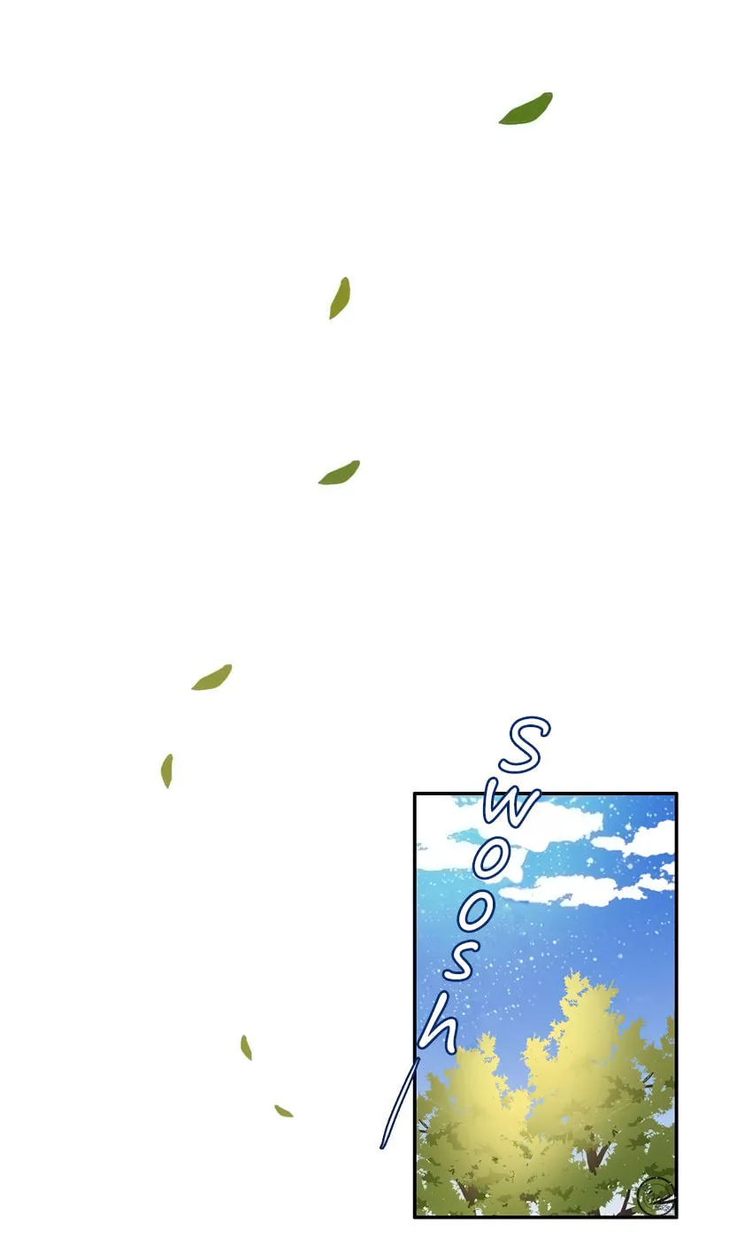 Read Otome Equation chapter 17 image 24 on Lezhin