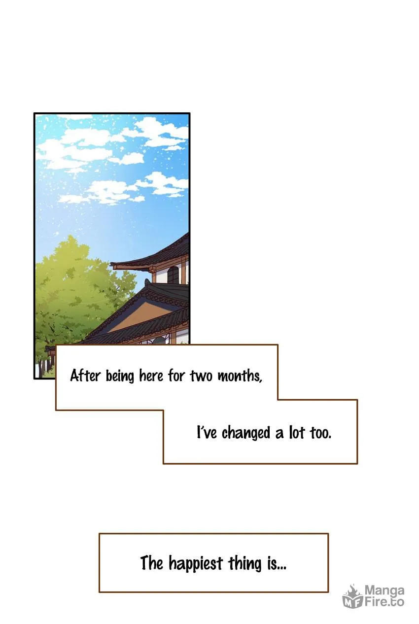 Read Otome Equation chapter 17 image 29 on Lezhin