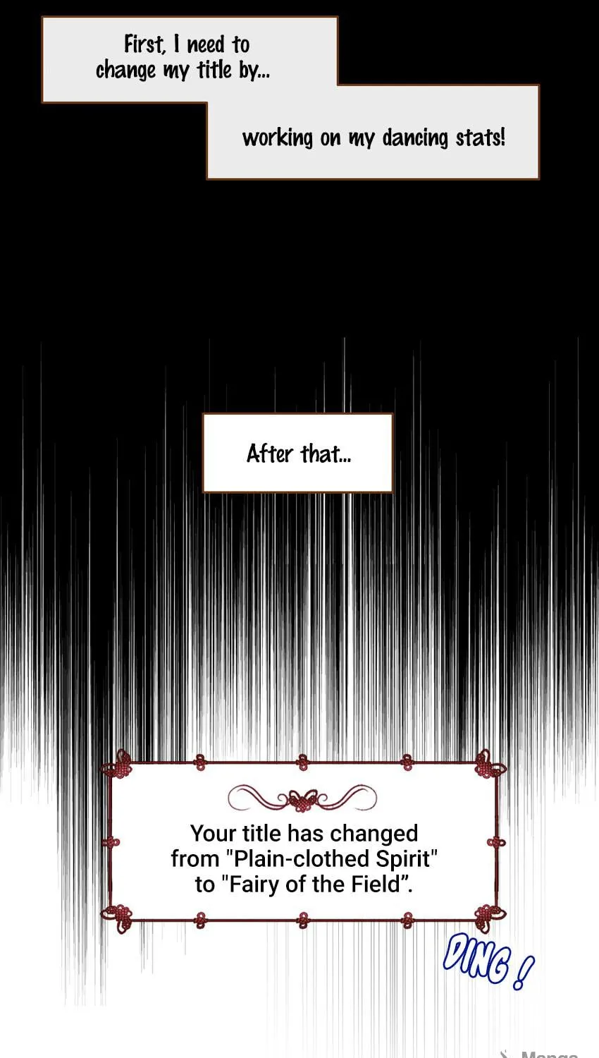 Read Otome Equation chapter 17 image 33 on Lezhin