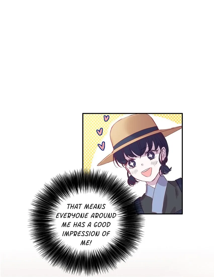 Read Otome Equation chapter 17 image 36 on Lezhin